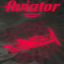 Aviator Play for Free