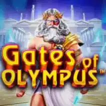 Gates of Olympus Play for Free