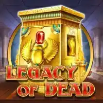 Legacy Of Dead Play for Free