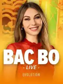 Bac Bo Play for Free
