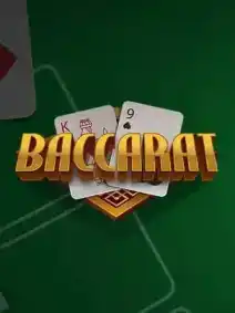 Baccarat Play for Free