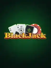 Blackjack Play for Free