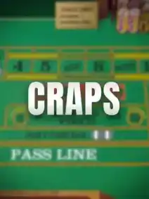 Craps Play for Free