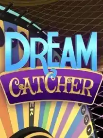 Dream Catcher Play for Free