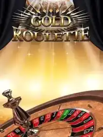 Gold Roulette Play for Free
