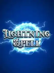 Lightning Spell Play for Free