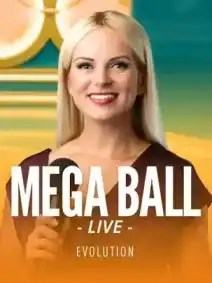 Mega Ball Play for Free