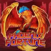 Phoenix Fortune Play for Free