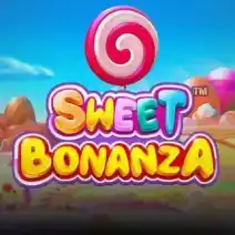 Sweet Bonanza Play for Free